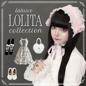 ハルバレエバナー